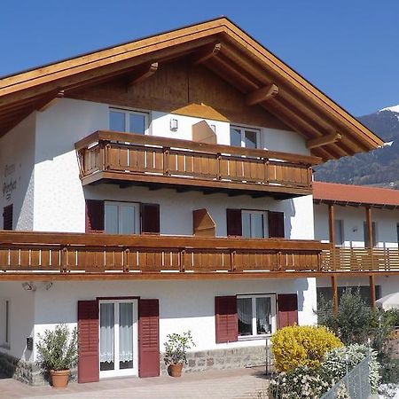 Garni Pircher Тироло Экстерьер фото